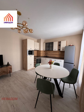 ������� 2-����� | Imot.bg � ����� ������ 3