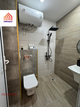 ������� 2-����� | Imot.bg � ����� ������ 9