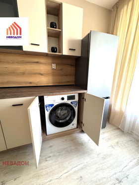 ������� 2-����� | Imot.bg � ����� ������ 14