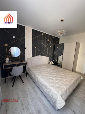������� 2-����� | Imot.bg � ����� ������ 6