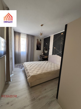 ������� 2-����� | Imot.bg � ����� ������ 5