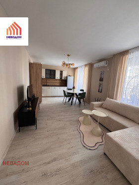 ������� 2-����� | Imot.bg � ����� ������ 16