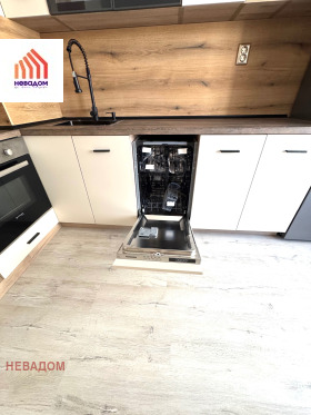 ������� 2-����� | Imot.bg � ����� ������ 13
