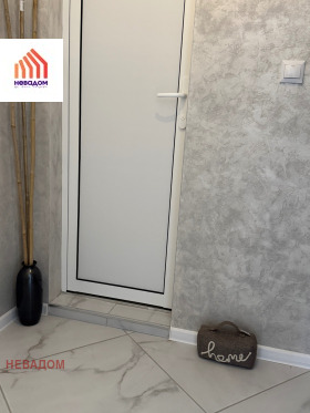 ������� 2-����� | Imot.bg � ����� ������ 15