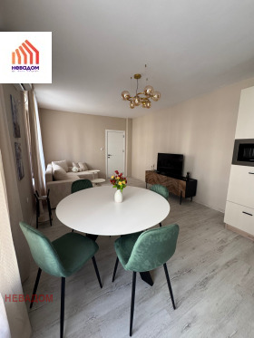 ������� 2-����� | Imot.bg � ����� ������ 11