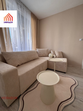 ������� 2-����� | Imot.bg � ����� ������ 17