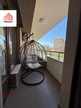 ������� 2-����� | Imot.bg � ����� ������ 12