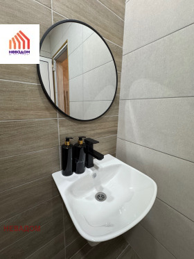 ������� 2-����� | Imot.bg � ����� ������ 10
