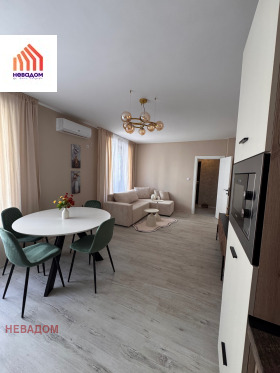 ������� 2-����� | Imot.bg � ����� ������ 2