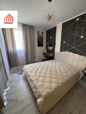 ������� 2-����� | Imot.bg � ����� ������ 4
