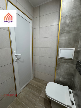 ������� 2-����� | Imot.bg � ����� ������ 8
