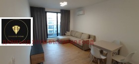 ����� ������� 2-�����,���� �������, ����� �����