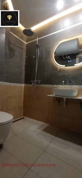 ������� 2-����� | Imot.bg � ����� ������ 8