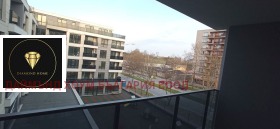 ������� 2-����� | Imot.bg � ����� ������ 4