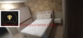 ������� 2-����� | Imot.bg � ����� ������ 6