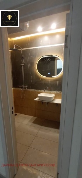 ������� 2-����� | Imot.bg � ����� ������ 9