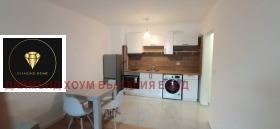 ������� 2-����� | Imot.bg � ����� ������ 3