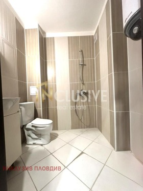������� 2-����� | Imot.bg � ����� ������ 7