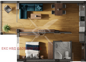 ������� 2-����� | Imot.bg � ����� ������ 2