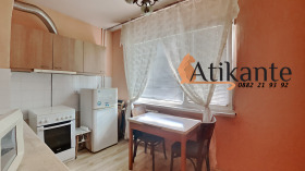 ������� 2-����� | Imot.bg � ����� ������ 6