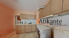 ������� 2-����� | Imot.bg � ����� ������ 5