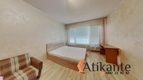 ������� 2-����� | Imot.bg � ����� ������ 8