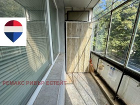 ������� 2-����� | Imot.bg � ����� ������ 16