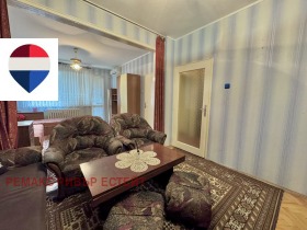 ������� 2-����� | Imot.bg � ����� ������ 7
