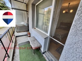 ������� 2-����� | Imot.bg � ����� ������ 11