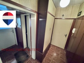 ������� 2-����� | Imot.bg � ����� ������ 6