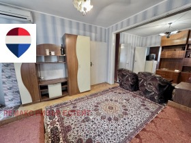 ������� 2-����� | Imot.bg � ����� ������ 3