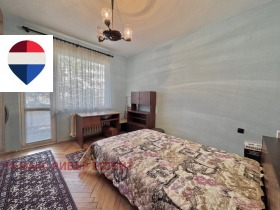 ������� 2-����� | Imot.bg � ����� ������ 8