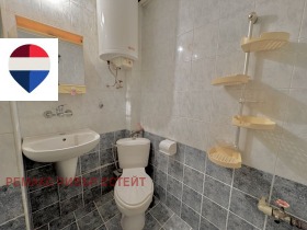 ������� 2-����� | Imot.bg � ����� ������ 17