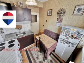 ������� 2-����� | Imot.bg � ����� ������ 12