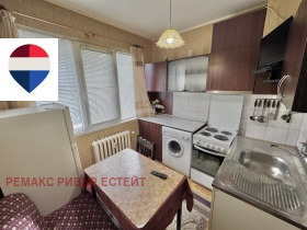 ������� 2-����� | Imot.bg � ����� ������ 15
