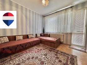 ������� 2-����� | Imot.bg � ����� ������ 4