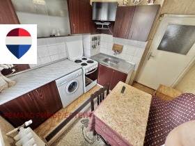 ������� 2-����� | Imot.bg � ����� ������ 14
