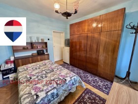 ������� 2-����� | Imot.bg � ����� ������ 10