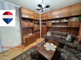 ������� 2-����� | Imot.bg � ����� ������ 5