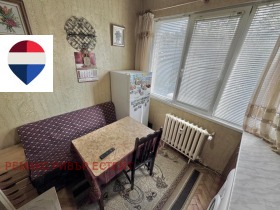 ������� 2-����� | Imot.bg � ����� ������ 13