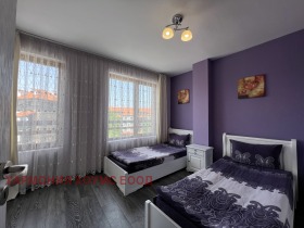 2 camere da letto Bansko, regione Blagoevgrad 7