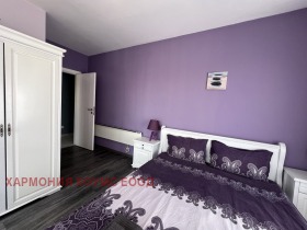 2 Schlafzimmer Bansko, region Blagoewgrad 10