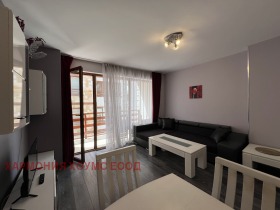 2 camere da letto Bansko, regione Blagoevgrad 11