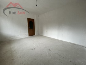 2 bedroom Zona B, Veliko Tarnovo 5