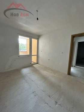 2 bedroom Zona B, Veliko Tarnovo 7