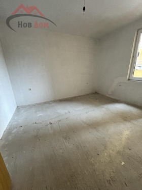 2 bedroom Zona B, Veliko Tarnovo 8