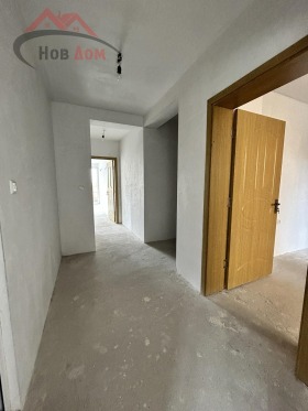 2 bedroom Zona B, Veliko Tarnovo 3