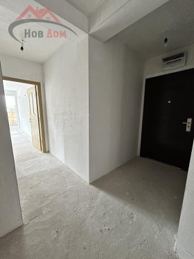 2 bedroom Zona B, Veliko Tarnovo 6