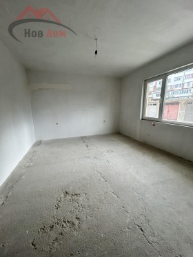 2 bedroom Zona B, Veliko Tarnovo 4