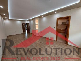 2 bedroom Tsentar, Kardzhali 6